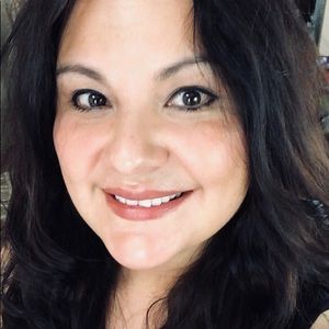 Meet your Posher, Maritza